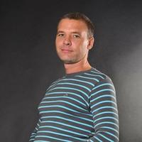 Отзыв от Михаил - виза ДТВ